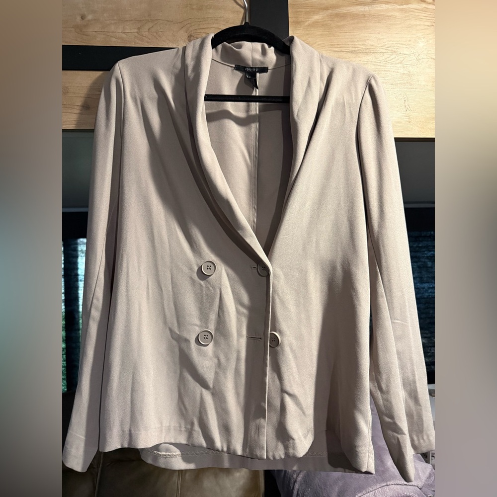 Blazer